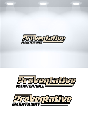 Logo Design by healer1617 for this project | Design: #36369067