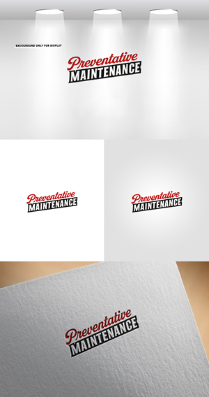 Logo Design by Rahmina for this project | Design: #36374369