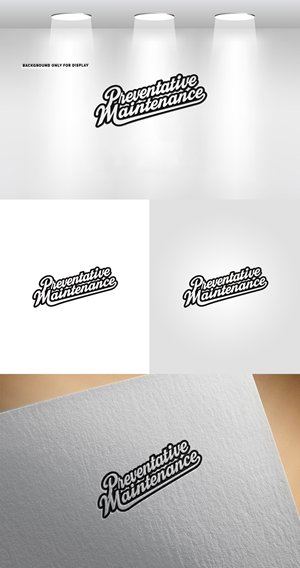 Logo Design by Rahmina for this project | Design: #36374371