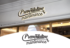 Logo Design by musa-fir for this project | Design: #36374319