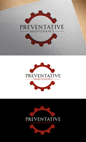 Logo Design by AKTech for this project | Design: #36370721