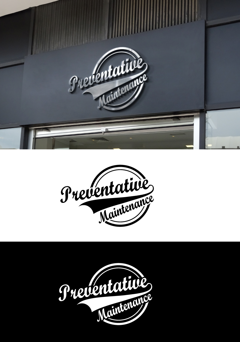 Logo Design by VisionCraft™ for this project | Design #36370597