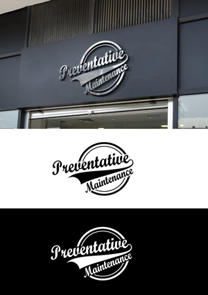 Logo Design by VisionCraft™ for this project | Design: #36370597