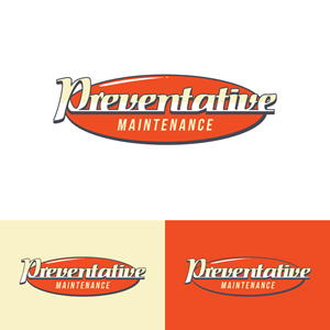 Logo Design by Alex Henry for this project | Design: #36369456