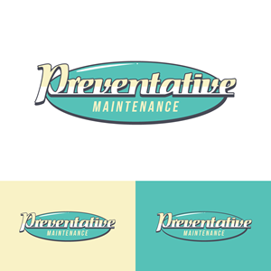 Logo Design by Alex Henry for this project | Design: #36382352