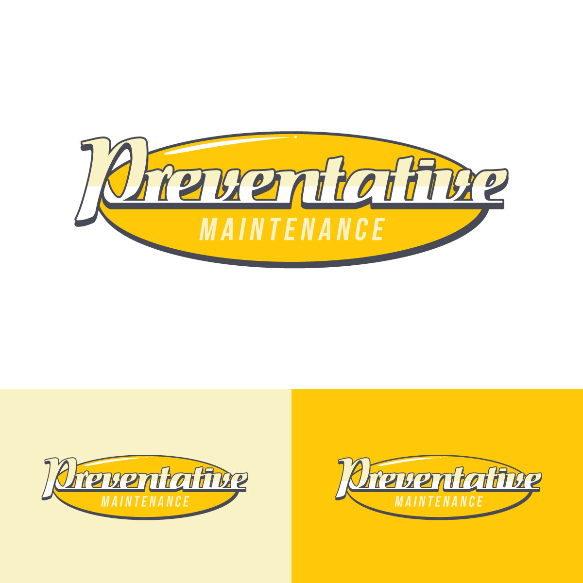 Logo Design by Alex Henry for this project | Design #36382354