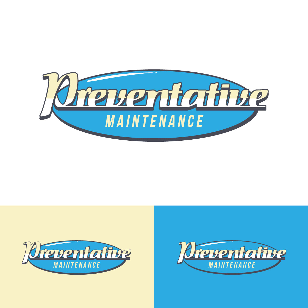 Logo Design by Alex Henry for this project | Design #36382355