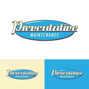 Logo Design by Alex Henry for this project | Design: #36382355