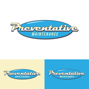 Logo Design by Alex Henry for this project | Design: #36382357