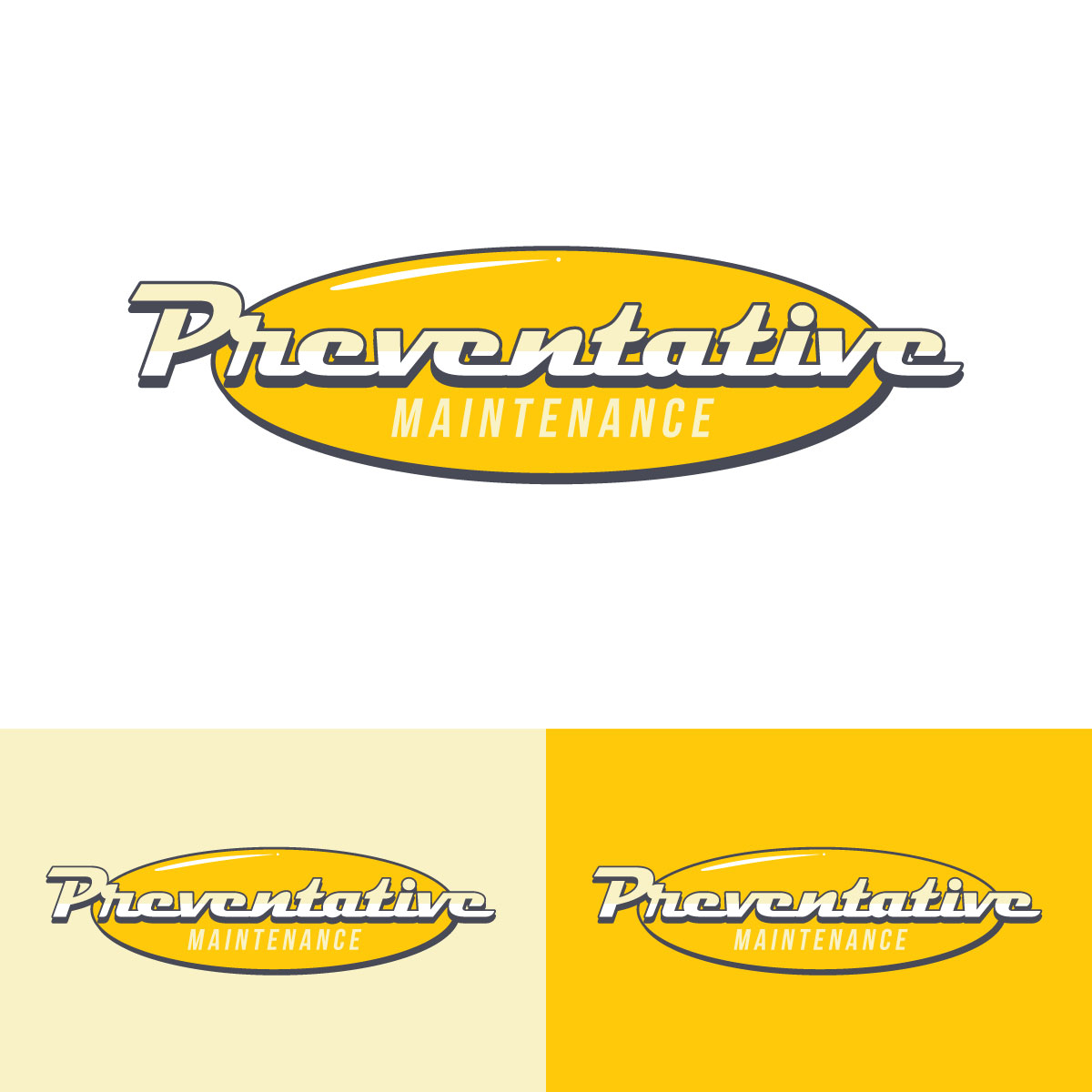 Logo Design by Alex Henry for this project | Design #36382361