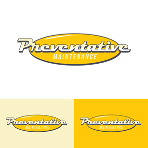 Logo Design by Alex Henry for this project | Design: #36382361