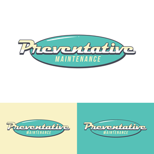 Logo Design by Alex Henry for this project | Design: #36382363