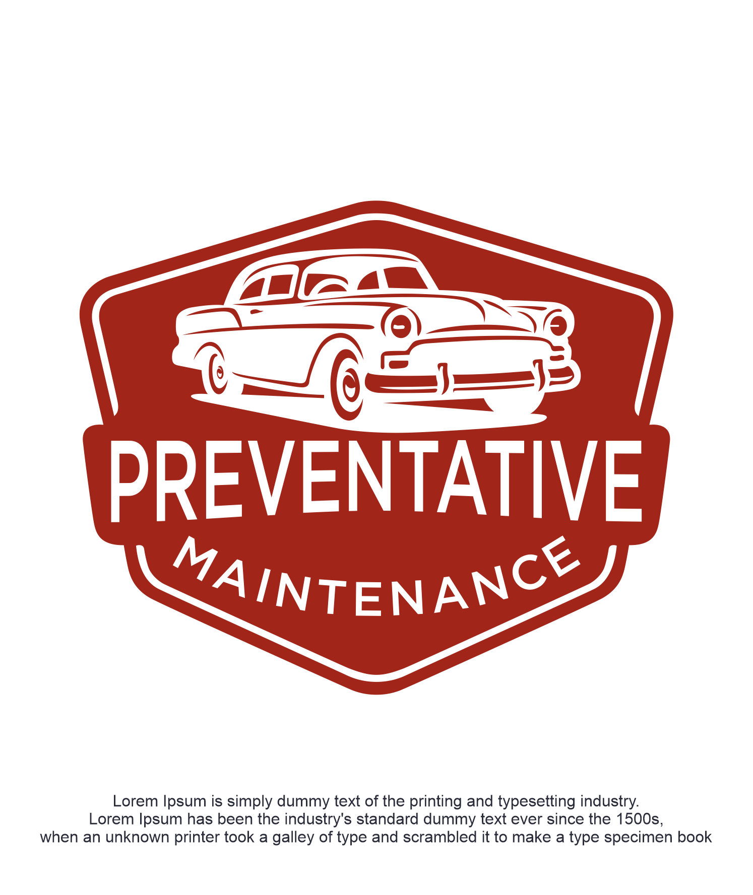 Logo Design by Abigaill_design for this project | Design #36372200