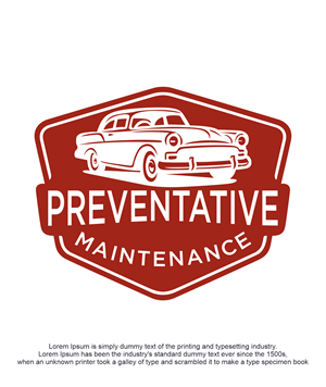 Logo Design by Abigaill_design for this project | Design: #36372200