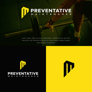Logo Design by zogo for this project | Design: #36372298