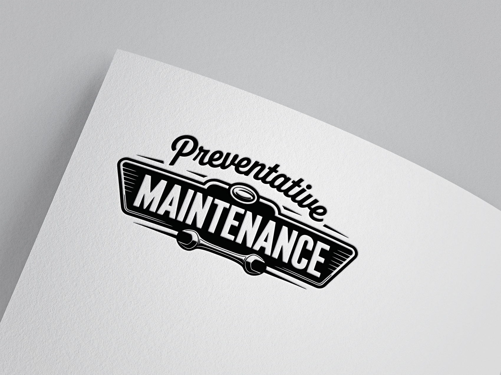 Logo Design by bute for this project | Design #36389579