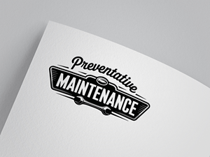 Logo Design by bute for this project | Design: #36389579