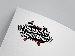 Logo Design by bute for this project | Design: #36389580