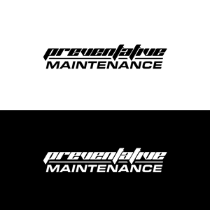 Logo Design by Noor Ezz for this project | Design: #36372299