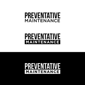 Logo Design by Noor Ezz for this project | Design: #36372300