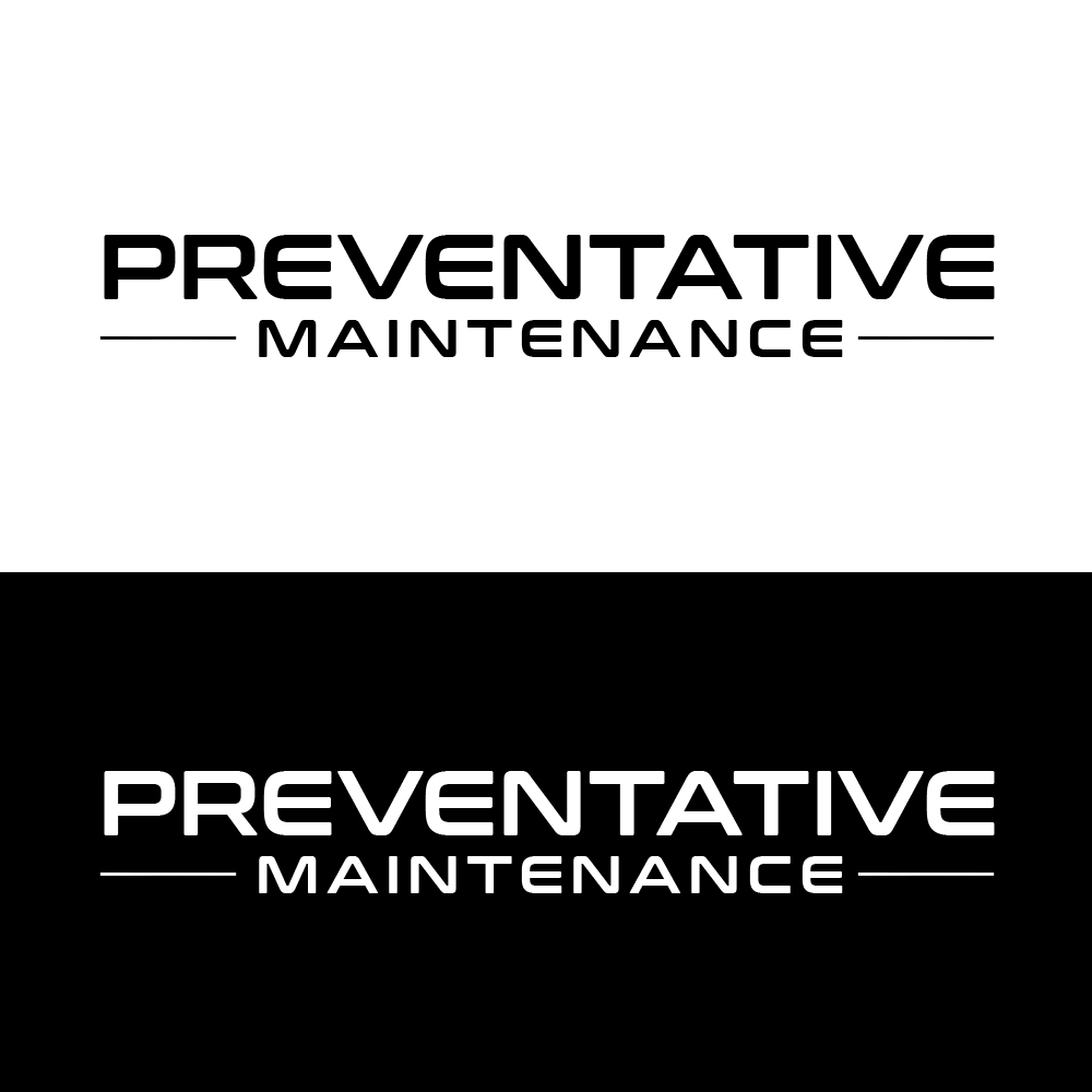 Logo Design by Noor Ezz for this project | Design #36372301