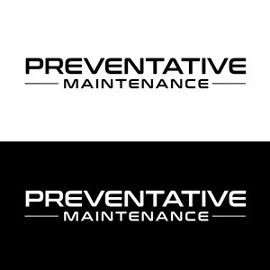 Logo Design by Noor Ezz for this project | Design: #36372301