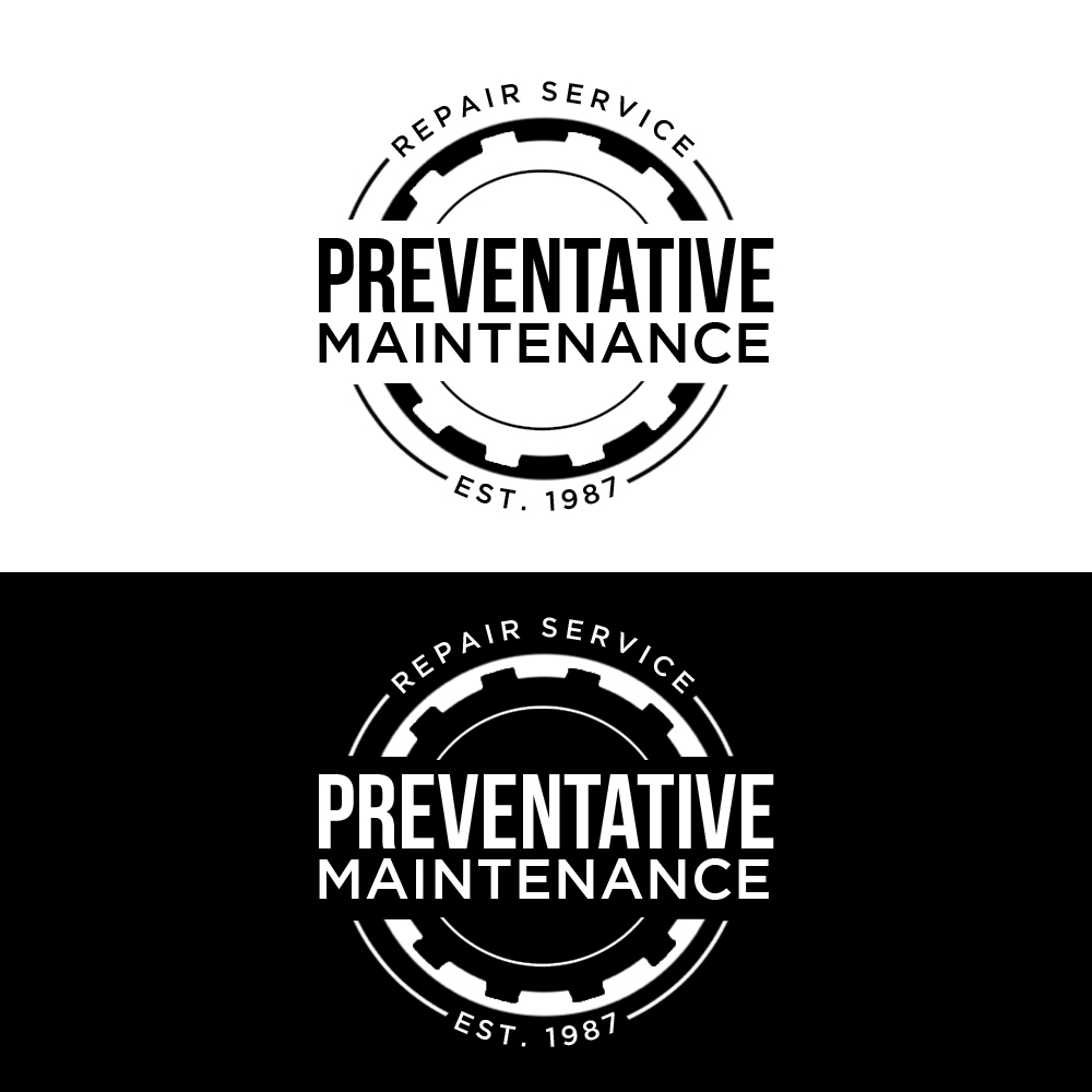 Logo Design by Noor Ezz for this project | Design #36372302