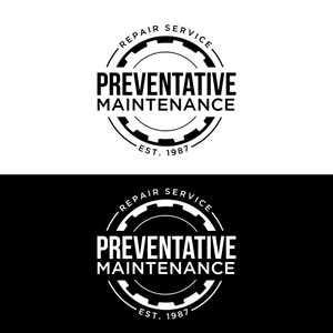 Logo Design by Noor Ezz for this project | Design: #36372302