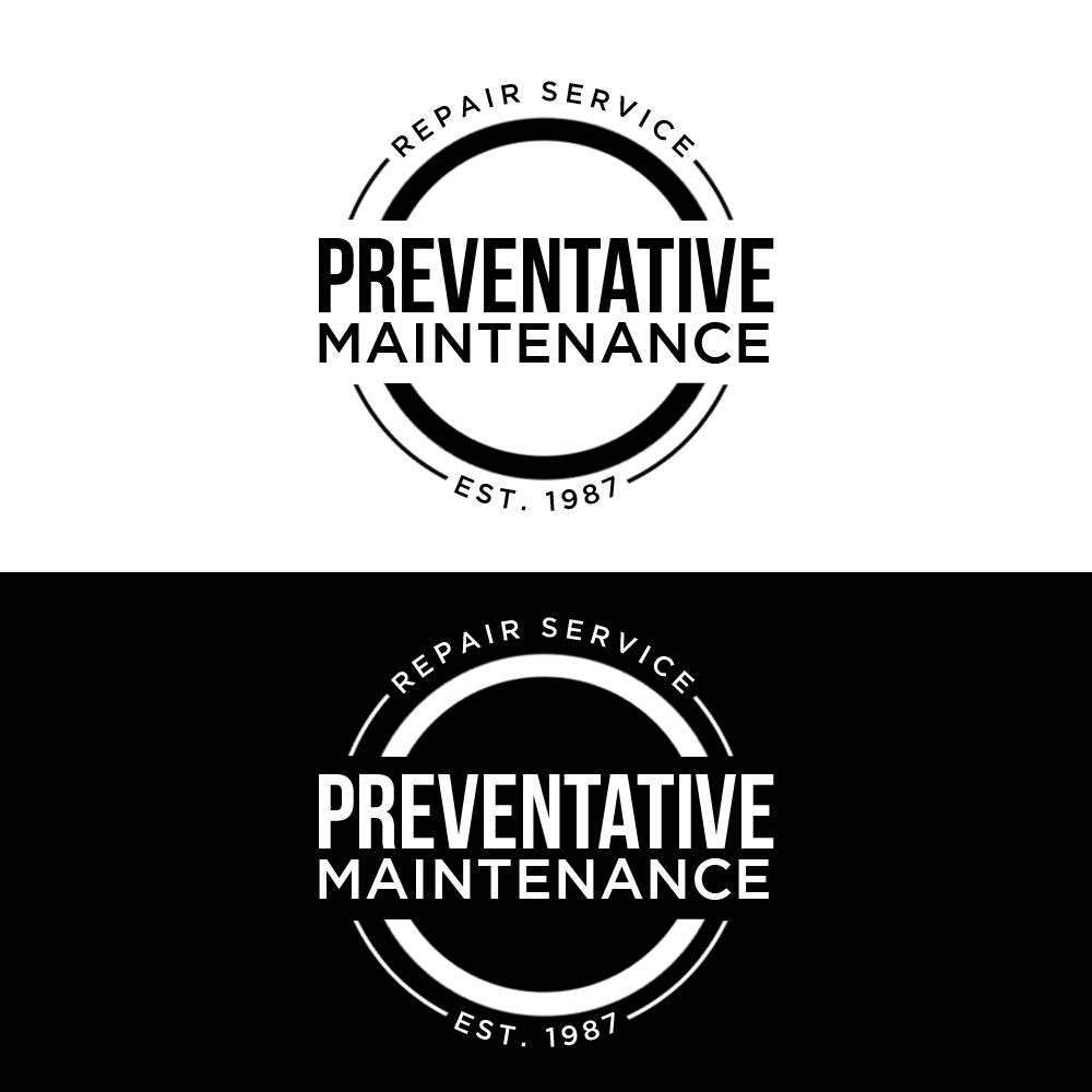 Logo Design by Noor Ezz for this project | Design #36372303