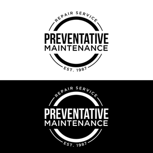 Logo Design by Noor Ezz for this project | Design: #36372303