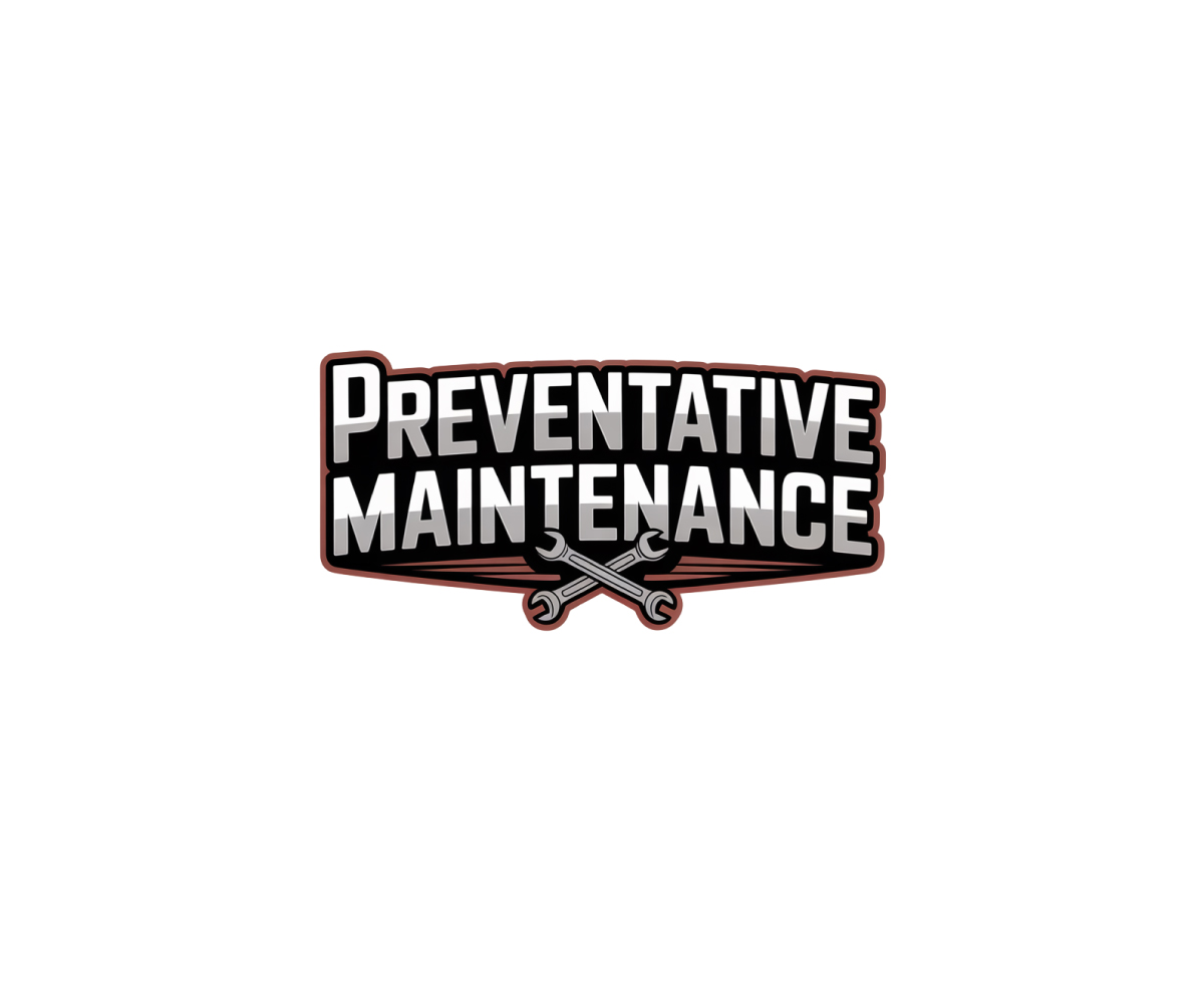 Diseño de Logo por Creative__Art para este proyecto | Diseño #36391304