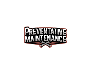 Logo Design by Creative__Art for this project | Design: #36391304