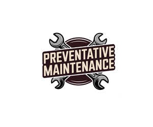 Logo Design by Creative__Art for this project | Design: #36391324