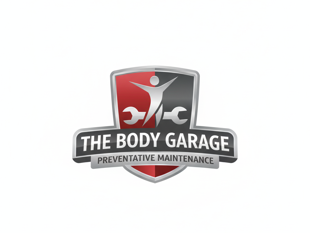 Logo Design by HSL Brain for this project | Design #36371647