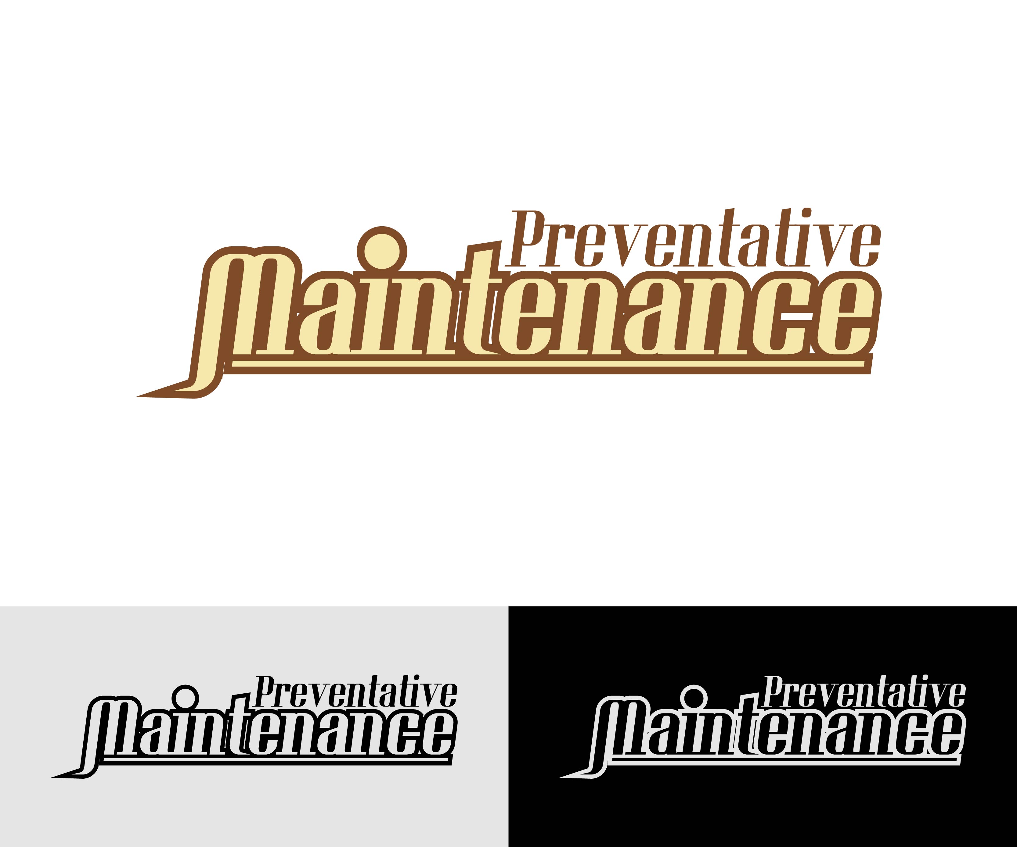 Logo Design by Artify360 for this project | Design #36377131