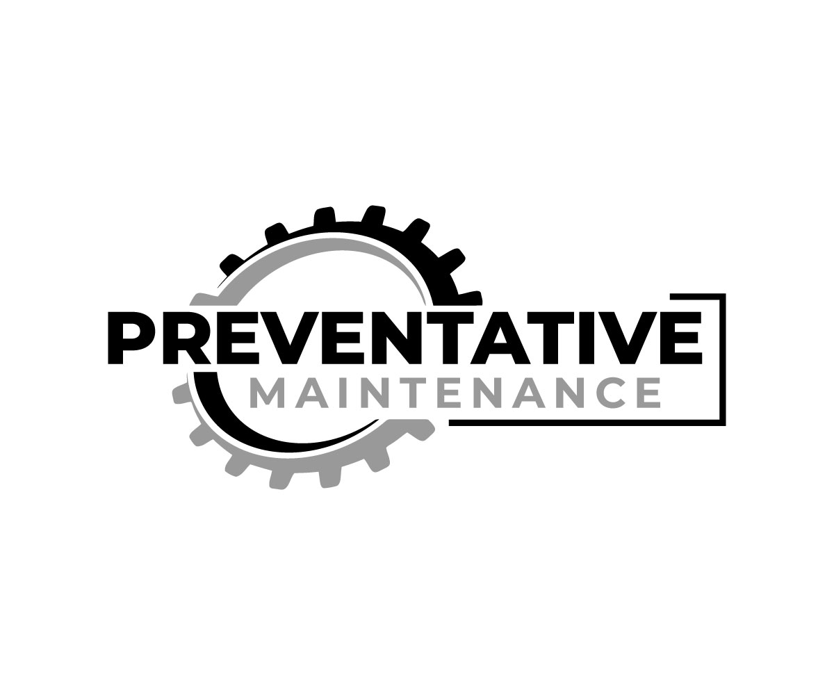 Logo Design by David-Zayn for this project | Design #36379810