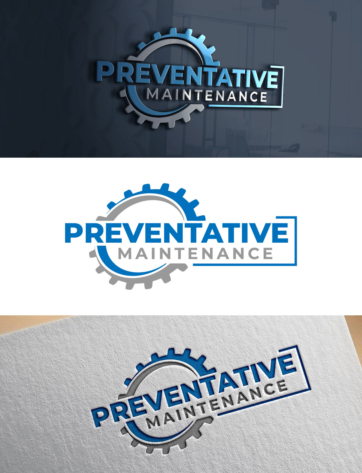 Diseño de Logo por David-Zayn para este proyecto | Diseño #36379811