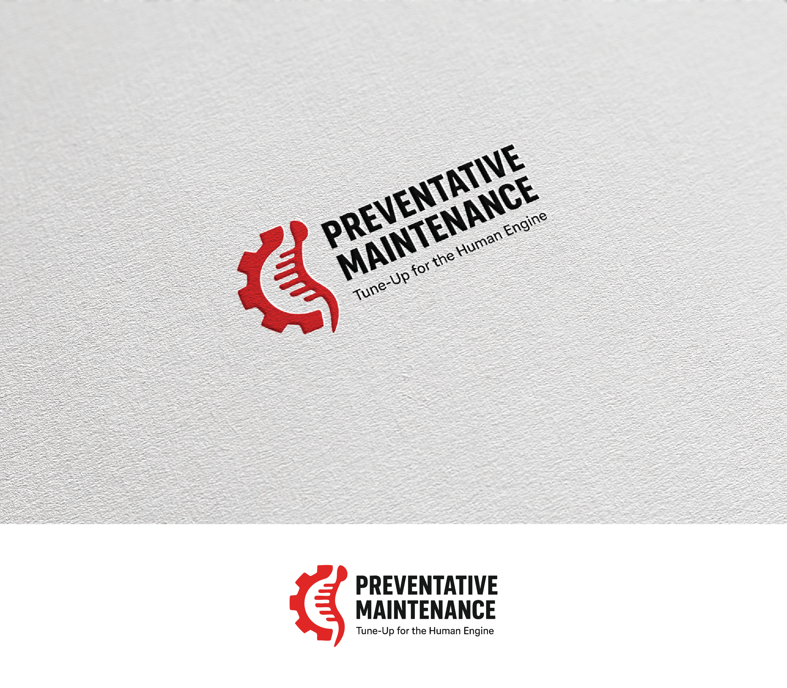 Logo Design by Afsana_Hoque for this project | Design #36373175