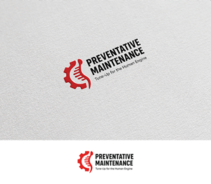 Logo Design by Afsana_Hoque for this project | Design #36373175