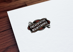 Logo Design by GraphiqueLab for this project | Design: #36373409