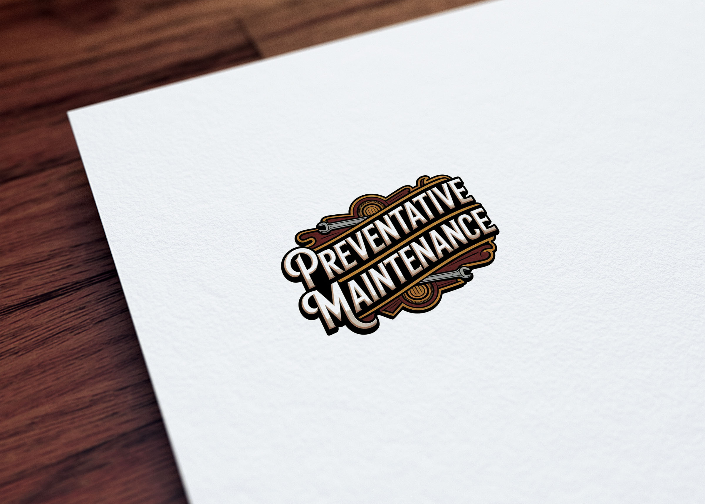 Diseño de Logo por GraphiqueLab para este proyecto | Diseño #36373410