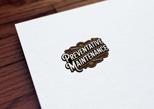 Logo Design by GraphiqueLab for this project | Design: #36373410