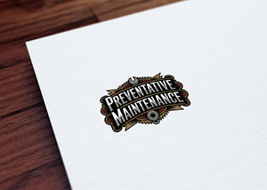 Logo Design by GraphiqueLab for this project | Design: #36373411