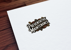 Logo Design by GraphiqueLab for this project | Design: #36373412