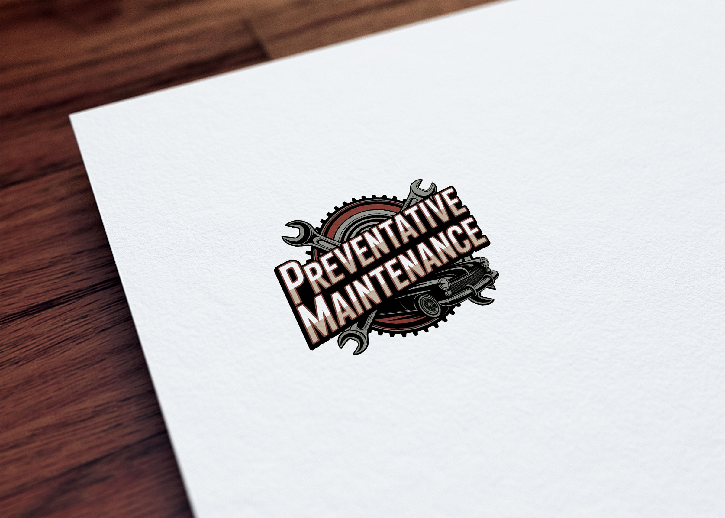 Diseño de Logo por GraphiqueLab para este proyecto | Diseño #36373413