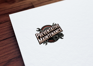 Logo Design by GraphiqueLab for this project | Design: #36373413
