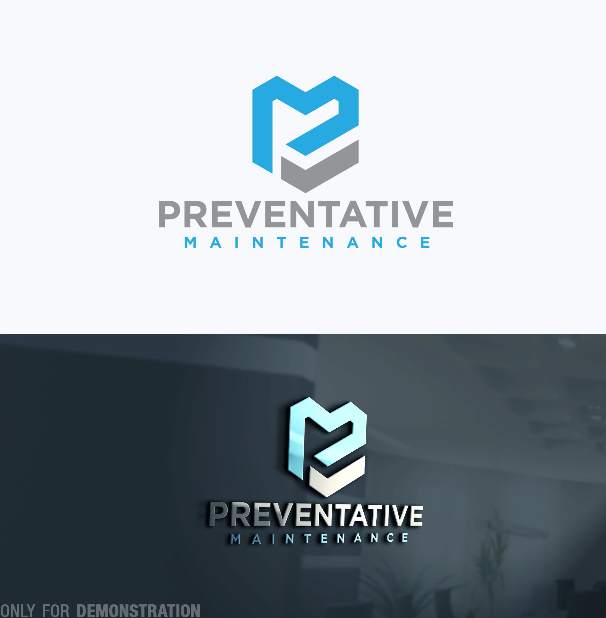 Diseño de Logo por Pen_art0 para este proyecto | Diseño #36377175