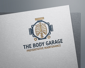 Logo Design by anaya08 for this project | Design: #36373866