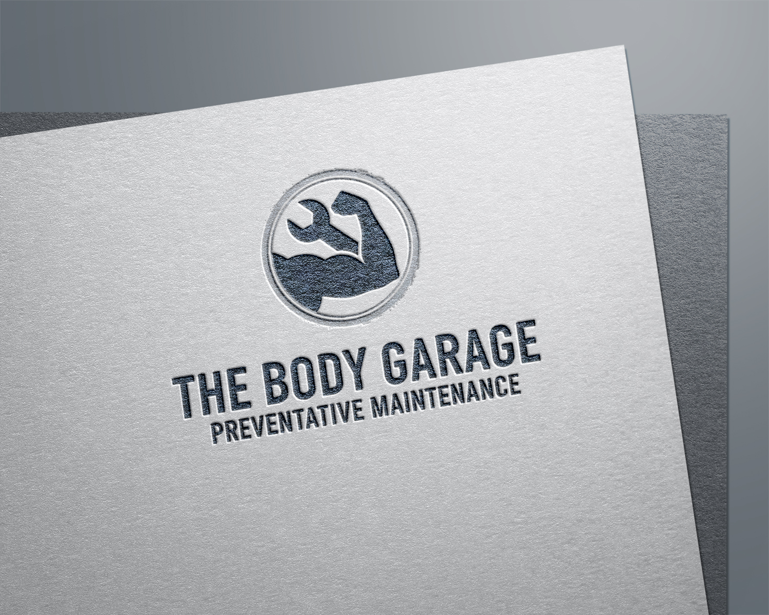 Logo Design by anaya08 for this project | Design #36373867