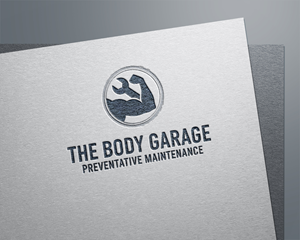 Logo Design by anaya08 for this project | Design: #36373867